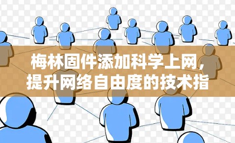 梅林固件添加科学上网，提升网络自由度的技术指南