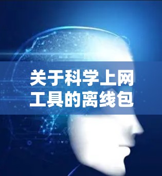 关于科学上网工具的离线包问题，需注意以下几点
