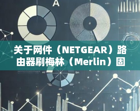 关于网件（NETGEAR）路由器刷梅林（Merlin）固件实现科学上网的方法，以下是详细步骤和注意事项