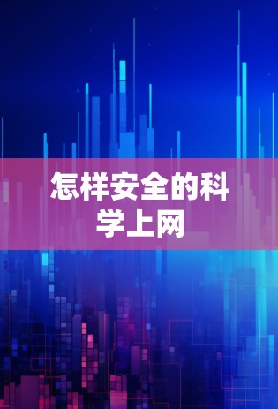 怎样安全的科学上网