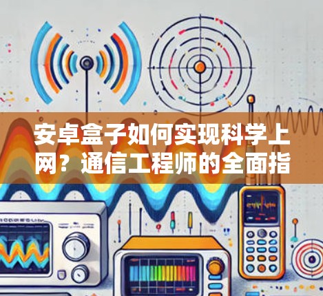 安卓盒子如何实现科学上网？通信工程师的全面指南