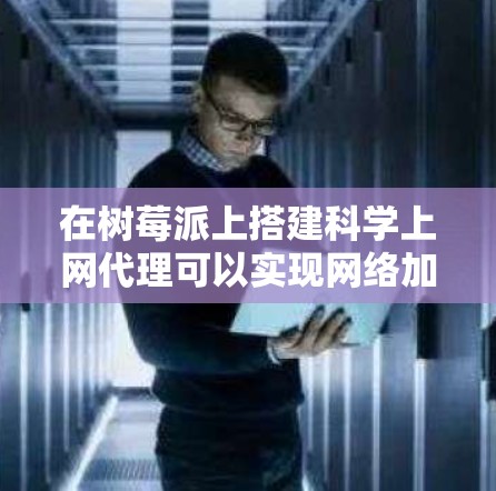 在树莓派上搭建科学上网代理可以实现网络加速和访问限制内容的需求。以下是几种常见的方法和步骤