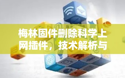 梅林固件删除科学上网插件,技术解析与操作指南