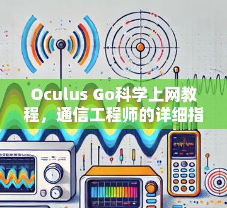 Oculus Go科学上网教程,通信工程师的详细指南
