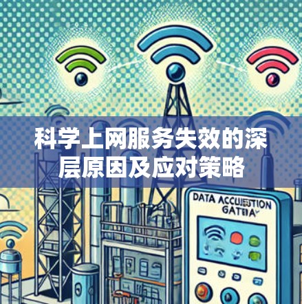科学上网服务失效的深层原因及应对策略